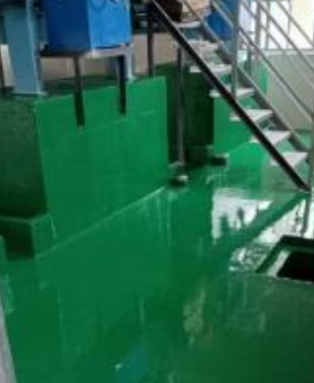 浠水球场地坪价格,翻新修补市场价
